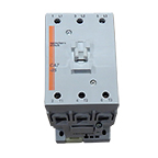 Contactor, 85 AMP 120VAC No Aux Contacts