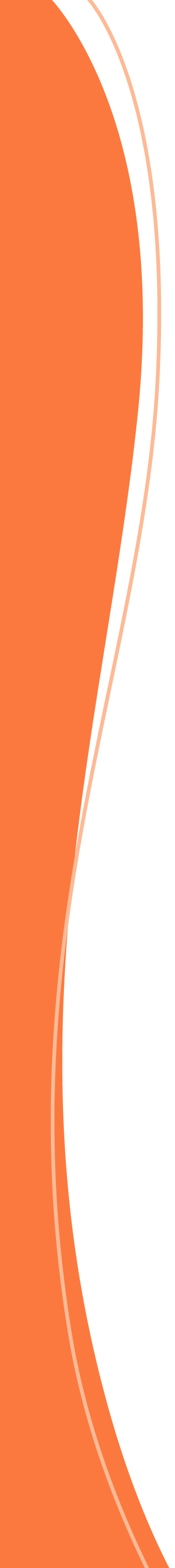 115 AMP 110 VDC 30-150A