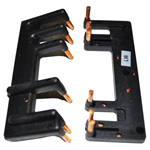 9..23A REVERSING WIRING KIT