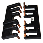 30..37A REVERSING WIRING KIT