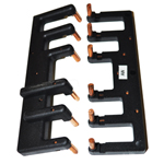 43A REVERSING WIRING KIT
