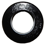 Cemco Coupling Roller, Roller