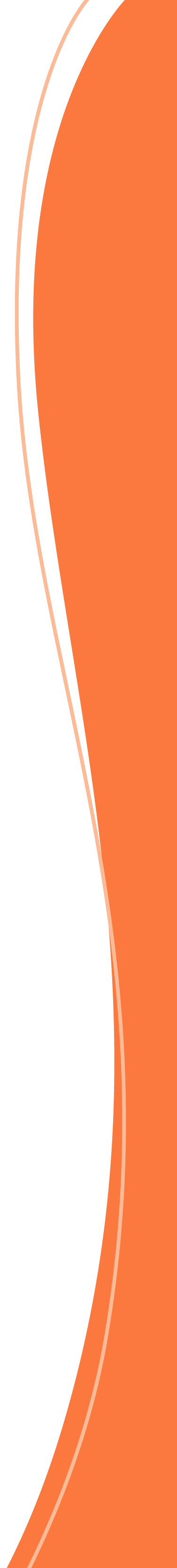 Overload Relay, 1.6-5A, 3PH, (CA4 and CA7-9-23) CEP7-M32-2.9-10 Overload Relay, 1.0-2.9A, 3PH, (CA4 and CA7-9-23)