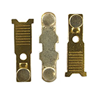 Contact Kit, GE CL07, 4Pole