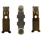 Contact Kit, GE CL08, 3Pole