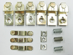 Contact Kit, Mitsubishi sIZE 2