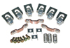 MITSUBISHI SIZE 3 KIT
