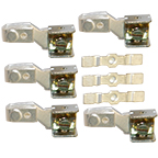 Contact Kit, 3Pole for Siemens
