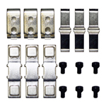 Contact Kit, 3Pole for Siemens