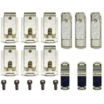 Contact Kit, 3Pole for Siemens