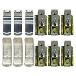 Contact Kit, 3Pole for Siemens