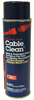 CABLE CLEAN, 20 OZ.