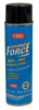 HYDRO-FORCE GEN PURPOSE CLNR 1