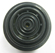 AUDIO ALERT DEVICE, 30-120 VAC