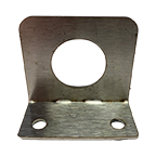 Bracket, Mounting for Audio Alert Device