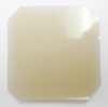 DIFFUSER WHITE FOR P. I.