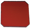 DIFFUSER RED FOR P. I.