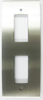 INTERMEDIATE HALL PLATE ONLY 2