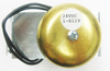 BEZEL, "RUN/STOP" 9728119 (128