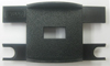BEZEL BLANK