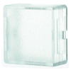 CLEAR CAP, 171AG1