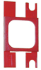 BEZEL #9822719