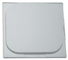 LENS, 130AB1