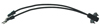IMPULSE LAMPHOLDER 138AD1/9727