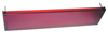 LENS, RED FOR P.I., #9730618