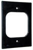 FACE PLATE FOR ARROW, P.I, #14