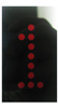 DOT FILM FOR DISCRETE P.I. #1