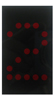 DOT FILM FOR DISCRETE P.I. #2