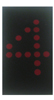 DOT FILM FOR DISCRETE P.I. #4
