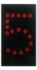 DOT FILM FOR DISCRETE P.I. #5