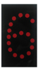 DOT FILM FOR DISCRETE P.I. #6