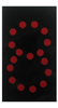 DOT FILM FOR DISCRETE P.I. # 8