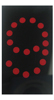 DOT FILM FOR DISCRETE P.I. # 9