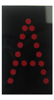 DOT FILM FOR DISCRETE P.I. A