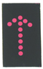 DOT FILM FOR DISCRETE P.I. ARR