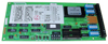 BOARD,POWER,LOGIC,24V