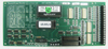 BOARD,POWER LOGIC,48V