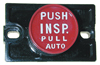 SWITCH PUSH INSPECTION/PULL RU