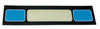 PLATE, 169AC12