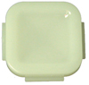 LENS, TARGET, 9893209 130AA1