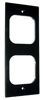 FRAME, JAMB ARROW 9741318 #141