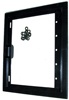 ~FRAME FOR TELEPHONE 168AA1