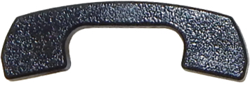~HANDLE TELEPHONE SYMBOL 9846384