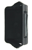 MAGNETIC CATCH FOR PHONE BOX D