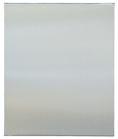 ~STAINLESS STEEL PHONE CABINET