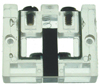 CONTACT ASSY. NORMALLY CLOSED